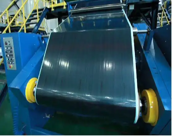 Carbon Fiber Prepreg: Innovative Technology Leading the Future